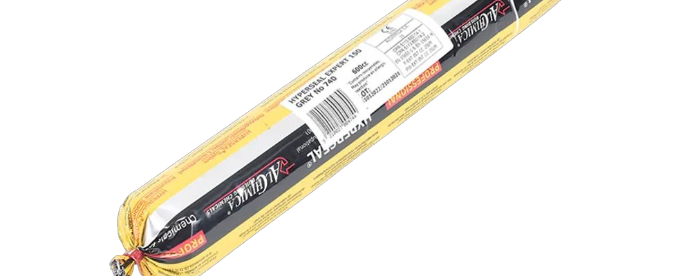 Hyperseal expert 150 zaptivna masa